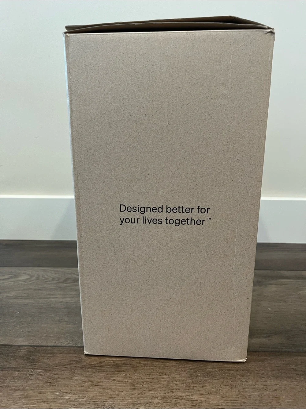 PETLIBRO Automatic pet  Feeder